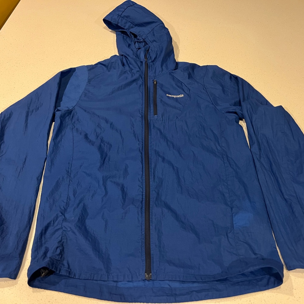 Patagonia Houdini Jacket